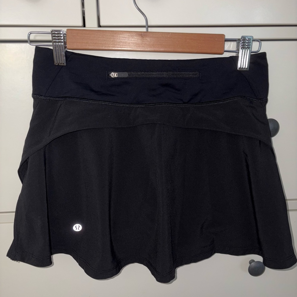 Lululemon Skirt